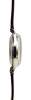 Unikatowy LeCoultre Automatic, cal. 476 z 1948r. - idealny stan!