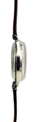 Unikatowy LeCoultre Automatic, cal. 476 z 1948r. - idealny stan!