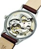 Unikatowy LeCoultre Automatic, cal. 476 z 1948r. - idealny stan!