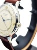 Unikatowy LeCoultre Automatic, cal. 476 z 1948r. - idealny stan!