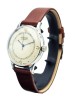 Unikatowy LeCoultre Automatic, cal. 476 z 1948r. - idealny stan!