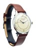 Unikatowy LeCoultre Automatic, cal. 476 z 1948r. - idealny stan!