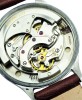 Unikatowy LeCoultre Automatic, cal. 476 z 1948r. - idealny stan!