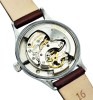 Unikatowy LeCoultre Automatic, cal. 476 z 1948r. - idealny stan!