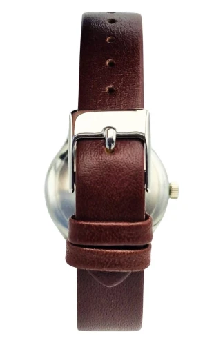 Unikatowy LeCoultre Automatic, cal. 476 z 1948r. - idealny stan!