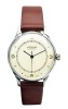 Unikatowy LeCoultre Automatic, cal. 476 z 1948r. - idealny stan!