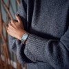 Zegarek Casio Vintage AQ-230A-2A1MQYES (AQ230A2A1MQYES)