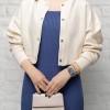Zegarek Casio Vintage AQ-230A-2A1MQYES (AQ230A2A1MQYES)