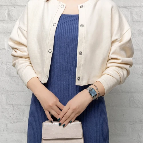 Zegarek Casio Vintage AQ-230A-2A1MQYES (AQ230A2A1MQYES)