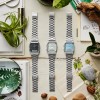 Zegarek Casio Vintage linia AQ-230