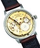 Atlantic Worldmaster Extra Cal.1100 - perfekcyjny!