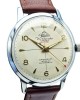 Atlantic Worldmaster Extra Cal.1100 - perfekcyjny!