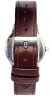 Atlantic Worldmaster Extra Cal.1100 - perfekcyjny!