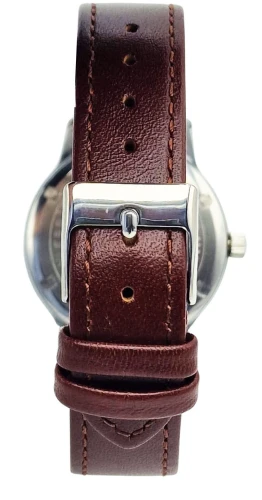 Atlantic Worldmaster Extra Cal.1100 - perfekcyjny!