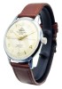 Atlantic Worldmaster Extra Cal.1100 - perfekcyjny!