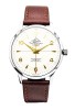 Atlantic Worldmaster Extra Cal.1100 - perfekcyjny!