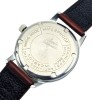 Atlantic Worldmaster Extra Cal.1100 - perfekcyjny!