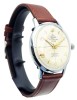 Atlantic Worldmaster Extra Cal.1100 - perfekcyjny!