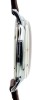 Atlantic Worldmaster Extra Cal.1100 - perfekcyjny!