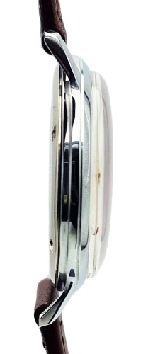 Atlantic Worldmaster Extra Cal.1100 - perfekcyjny!