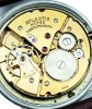 Atlantic Worldmaster Extra Cal.1100 - perfekcyjny!