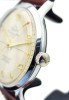 Atlantic Worldmaster Extra Cal.1100 - perfekcyjny!