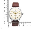 Atlantic Worldmaster Extra Cal.1100 - perfekcyjny!