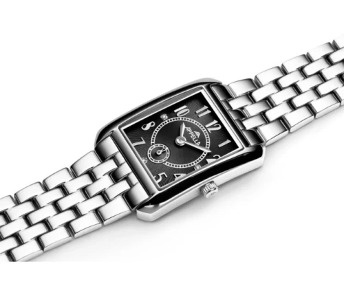 Zegarek Appella Diamonds L50029.5126DQ (L500295126DQ)