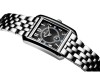 Zegarek Appella Diamonds L50029.5126DQ (L500295126DQ)
