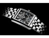 Zegarek Appella Diamonds L50029.5126DQ (L500295126DQ)