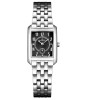 Zegarek Appella Diamonds L50029.5126DQ (L500295126DQ)
