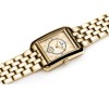 Zegarek Appella Diamonds L50029.1121DQ (L500291121DQ)