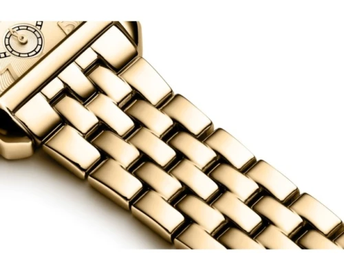 Zegarek Appella Diamonds L50029.1121DQ (L500291121DQ)