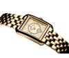 Zegarek Appella Diamonds L50029.1121DQ (L500291121DQ)