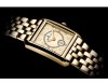 Zegarek Appella Diamonds L50029.1121DQ (L500291121DQ)
