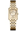 Zegarek Appella Diamonds L50029.1121DQ (L500291121DQ)