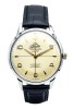 Męski zegarek vintage Atlantic Worldmaster stan perfekcyjny