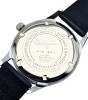Kolekcjonerski zegarek Atlantic Worldmaster z lat 50.