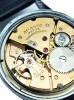 Unikatowy zegarek Atlantic Worldmaster stan idealny