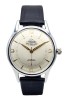 Unikatowy zegarek męski Atlantic Worldmaster Kraków retro