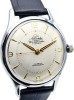 Ekskluzywny zegarek Atlantic Worldmaster