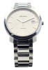 Adriatica Swiss Made elegancki zegarek garniturowy kwarcowy