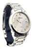 Elegancki zegarek Adriatica retro klasyka premium