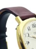 Radziecki mechanizm zegarka Slava 21 jewels cal 2414 SU czysty antyk
