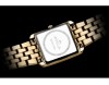 Zegarek Appella Diamonds L50029.1123DQ (L500291123DQ)