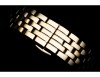 Zegarek Appella Diamonds L50029.1123DQ (L500291123DQ)