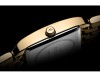 Zegarek Appella Diamonds L50029.1123DQ (L500291123DQ)