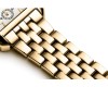Zegarek Appella Diamonds L50029.1123DQ (L500291123DQ)