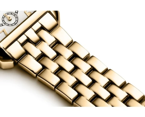 Zegarek Appella Diamonds L50029.1123DQ (L500291123DQ)