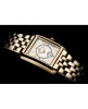Zegarek Appella Diamonds L50029.1123DQ (L500291123DQ)